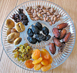 250px-DriedfruitS