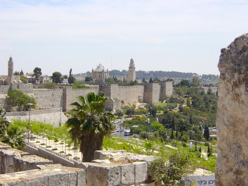 IsraelSpring08b 006
