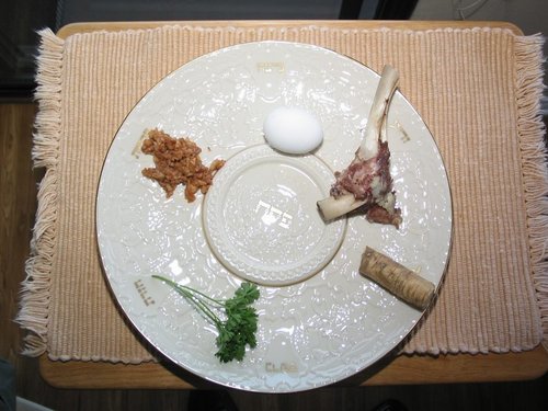 Passover_Seder_Plate-001